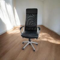 sedia da scrivania/ufficio