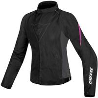 Giacca Dainese d-dry Lady