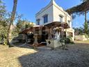 appartamento-anzio-ardeatina-297vrg-