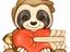 Immagine 1