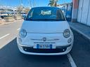 fiat-500