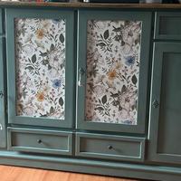 Credenza shabby