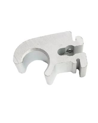 Gancio sponda Ape TM P703 - 264829