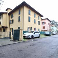 2 LOCALI A REGGIO NELL'EMILIA