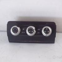 Centralina Comandi Clima Renault Clio 4 2013