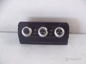 Centralina Comandi Clima Renault Clio 4 2013