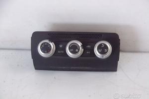 Centralina Comandi Clima Renault Clio 4 2013