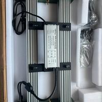 Lampada led coltivazione 240watt