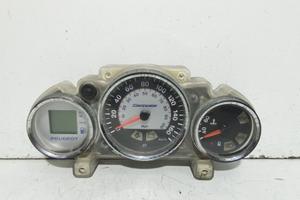 Quadro portastrumenti