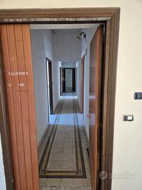 Appartamento in pieno centro