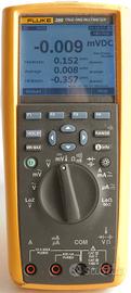 FLUKE 289