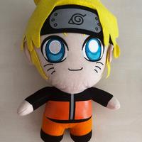 Peluche Naruto Shippuden