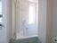 Immagine 19