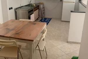 Grazioso bilocale arredato Somma Vesuviana