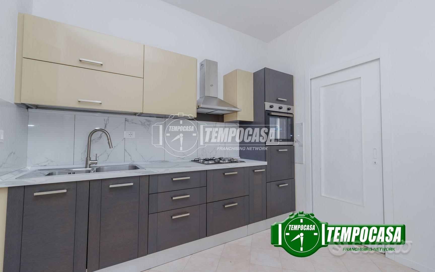 Appartamento – Piacenza, Baia del Re - Vista 2