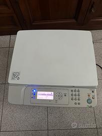 Stampante Laser Epson