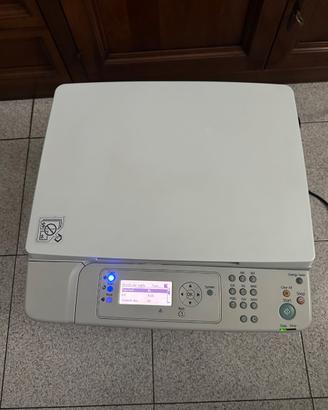 Stampante Laser Epson
