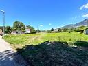 ter-residenziale-a-terni