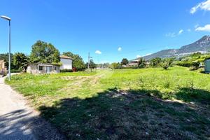 TER. RESIDENZIALE A TERNI