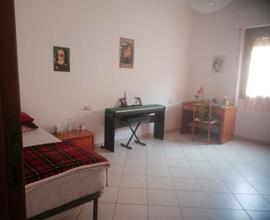 Camera singola zona universitaria cagliari