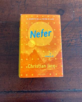 Nefer