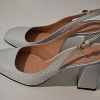 Scarpe primavera/estate