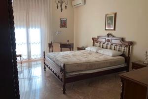 Posto letto in stanza singola