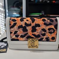 Borsetta Just Cavalli