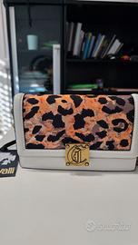 Borsetta Just Cavalli