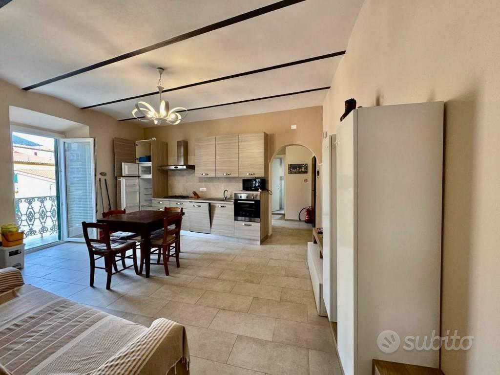 Appartamento – Rio Marina, Livorno - Vista 5