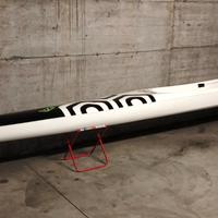 surfski kayak Allwave DNA 580