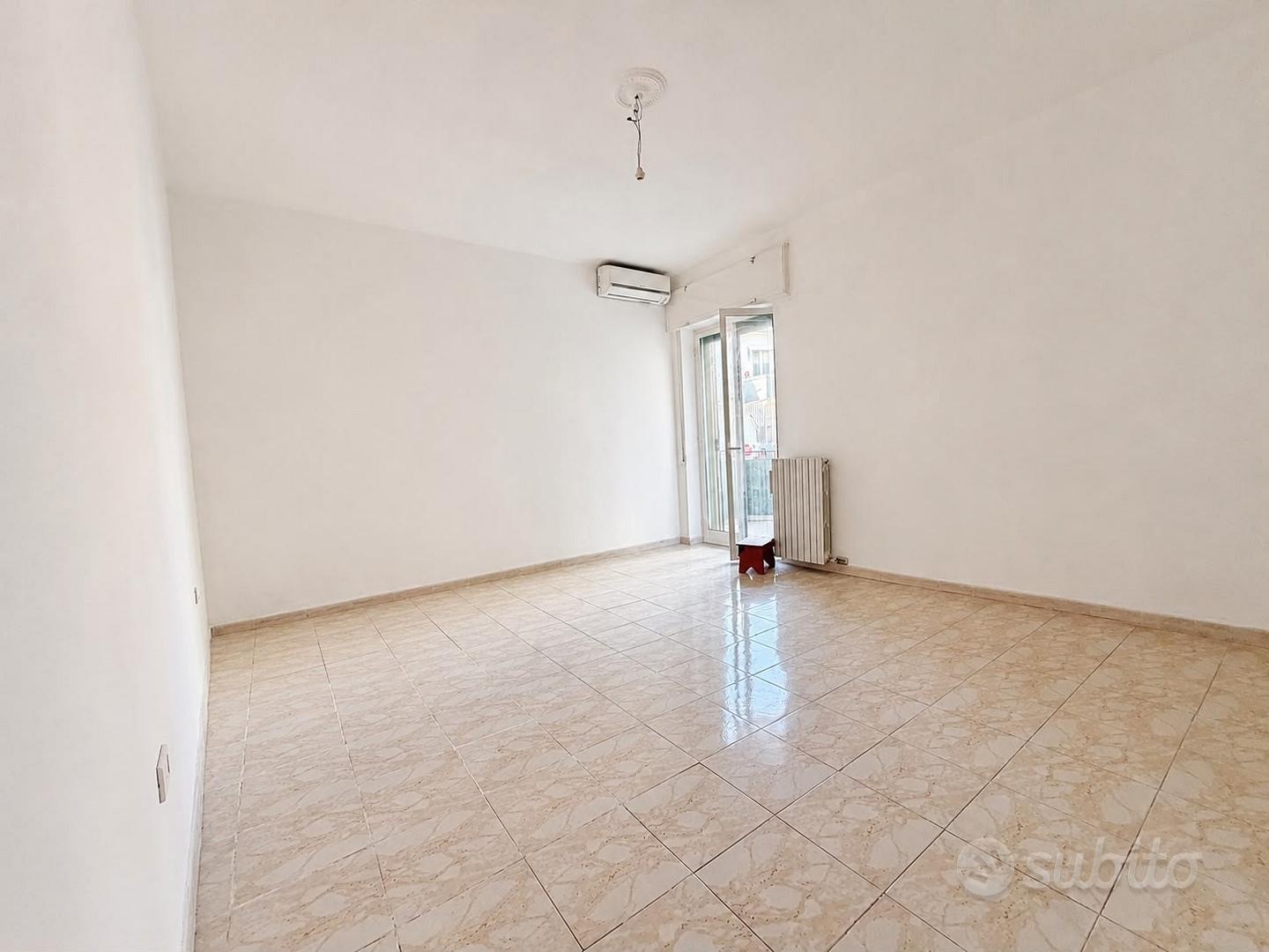 Appartamento – Taranto - Vista 2