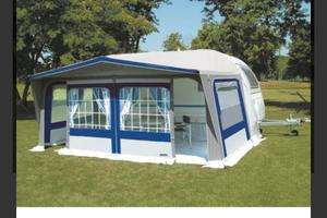 Veranda Conver Aspen 