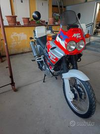africa twin xrv 750 anno 1997 asi 