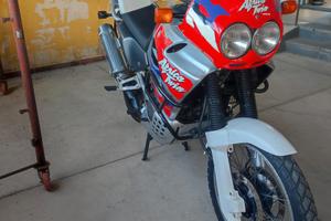 africa twin xrv 750 anno 1997 asi 