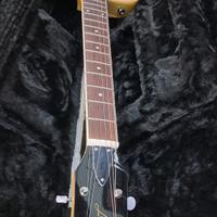 Tokai Loce Rock LSS MADE IN CINA