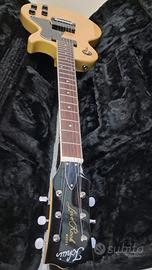 Tokai Loce Rock LSS MADE IN CINA