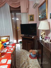 mobile porta TV