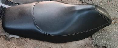 Gilera Runner