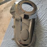 CARTER SX PER HD 107