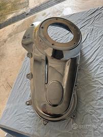 CARTER SX PER HD 107