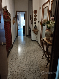 Fuorigrotta Appartamento brevi periodi