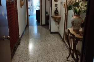 Fuorigrotta Appartamento brevi periodi