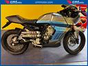 fb-mondial-sport-classic-125-garantita-e-finan