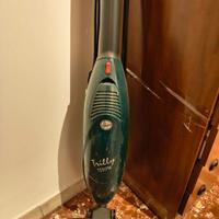 Hoover Trilly 1200