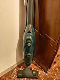 Hoover Trilly 1200