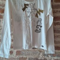 abbigliamento donna