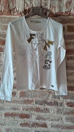 abbigliamento donna