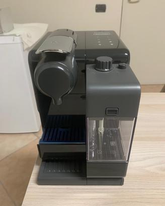 Macchina caffè nuova
