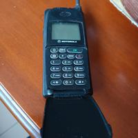 motorola 8700